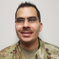 Hector De La Garza Iii, Pmp, Pmi-Rmp, Nppq