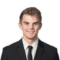 Nathan Liebelt