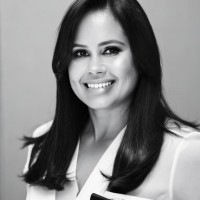 Dr. Adyasha Das