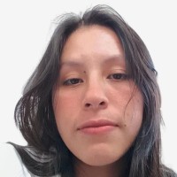Marilyn Hinojosa Avendaño