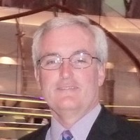 John Schmitt