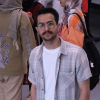 Mohammad Kamali