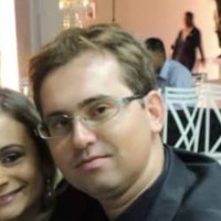 Walter Mendonca