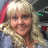Cathrine Olsson