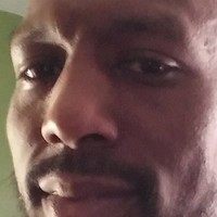 Natheer Carter