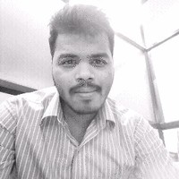 Harinadh Mukkala