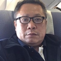 Steven Foo
