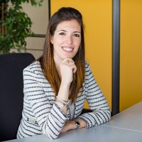 Laura Bonomi