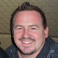 Aaron Wait