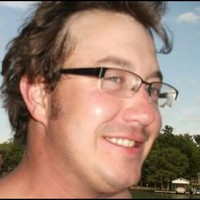 Ben Pace