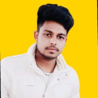 Manish Patel