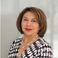 Miriam Calderon