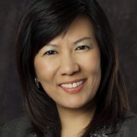 Jenny Jin