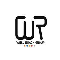 Well Reach Group