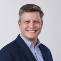 Terrance Weinzierl