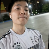 张展权