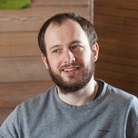 Maksim Kuznetsov