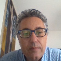Giovanni Claudio Nastasi