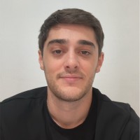 Juan  Ignacio Cabrera