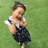전용준