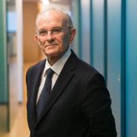Adelino Carvalho