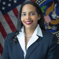 Jeanette M.