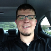 Derek Hackler