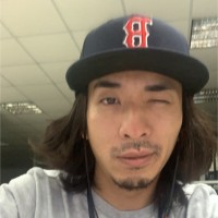 Chien-Yu Lin