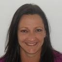 Sharon Burns