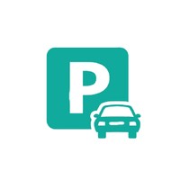Parking Hero