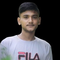 Sayed Islam