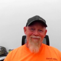 Robert Clark