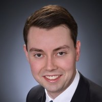 Herbert Schulte