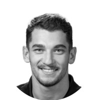Jean-Luc Christopher