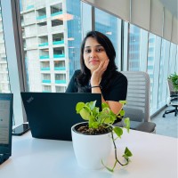 preethi sharma