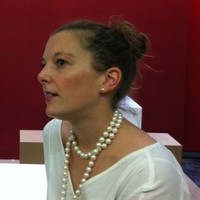 Marion Prouteau