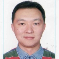 Hao Leng