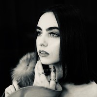 Giuliana Modugno