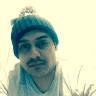 Samuel Gomez