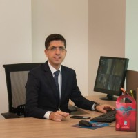 Marco Granatello