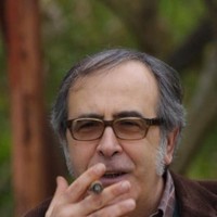 Marco Cusimano