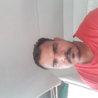 Rajesh Pawar