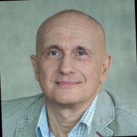 Tamás Ipacs