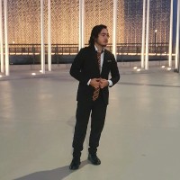 Teoman Köseoglu