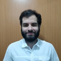 Victor Augusto Fonseca de Paula