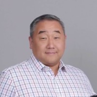 Edward Yoo