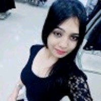Swarnali Chakraborty