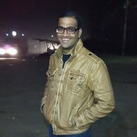Rajiv Manahalli