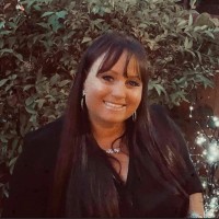 Kelly Merralls