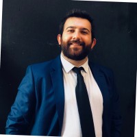 Arda Doğan